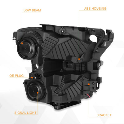 PMHL-F150-1517-LB-SC - 4