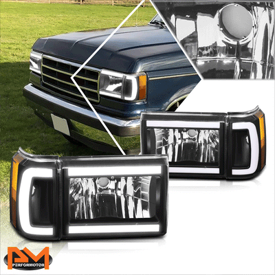 pmhl-f150-8791-lb-ba - 1