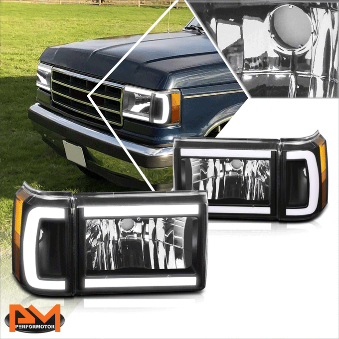 pmhl-f150-8791-lb-ba - 1