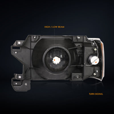 pmhl-f150-8791-lb-ba - 4