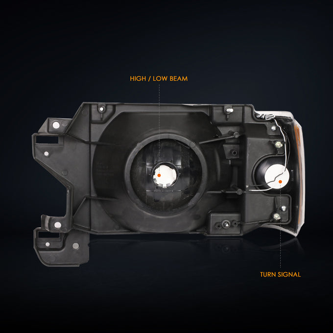 pmhl-f150-8791-lb-ba - 4