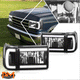 pmhl-f150-8791-lb-bc - 1