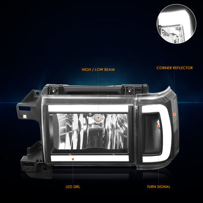 pmhl-f150-8791-lb-bc - 2