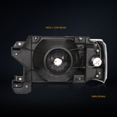 pmhl-f150-8791-lb-bc - 4