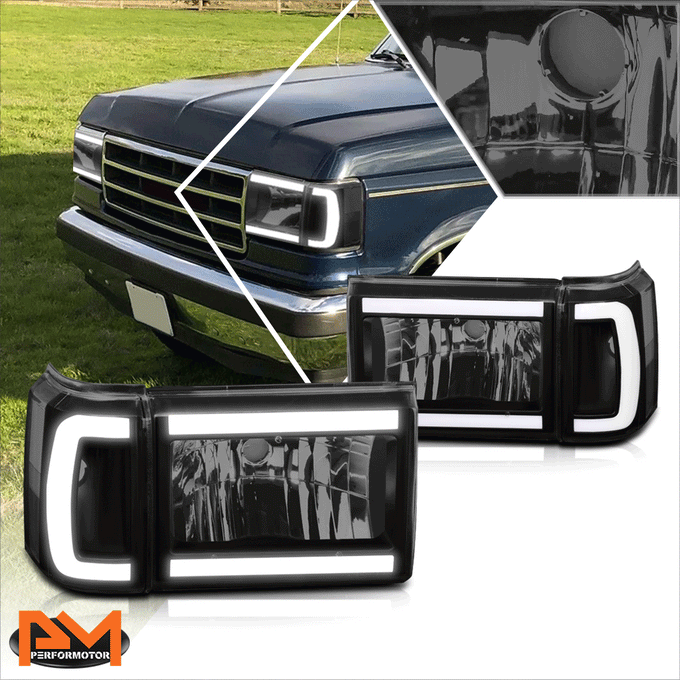 pmhl-f150-8791-lb-bsc - 1