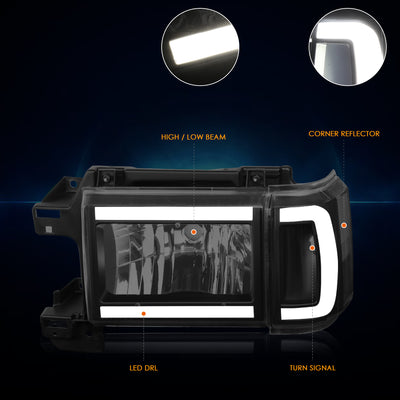 pmhl-f150-8791-lb-bsc - 2