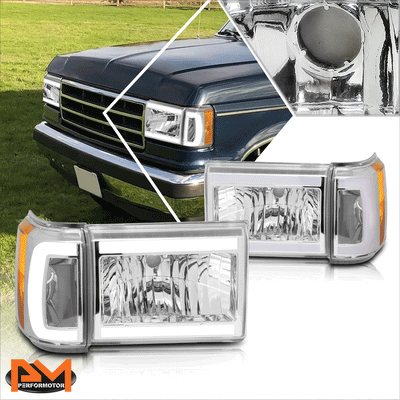 pmhl-f150-8791-lb-ca - 1