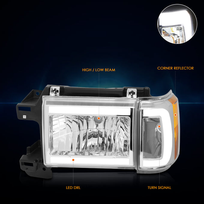 pmhl-f150-8791-lb-ca - 2