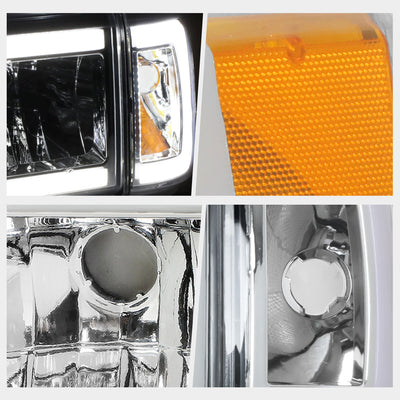 pmhl-f150-8791-lb-ca - 3