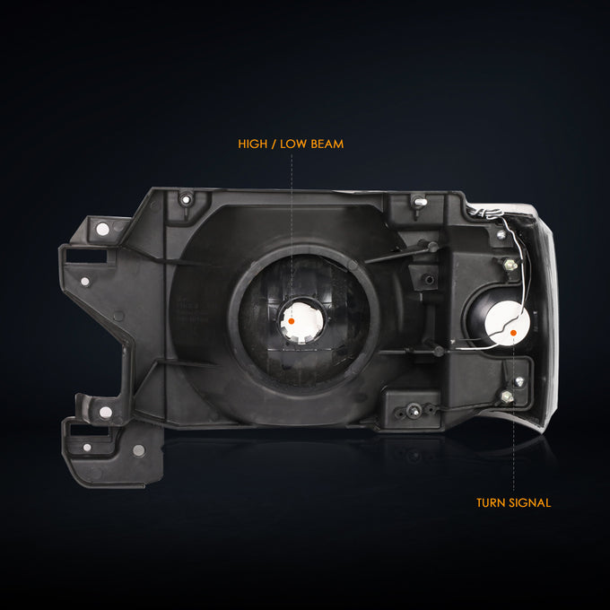pmhl-f150-8791-lb-ca - 4