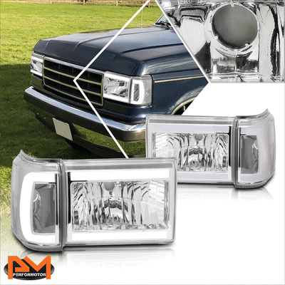 pmhl-f150-8791-lb-cc - 1