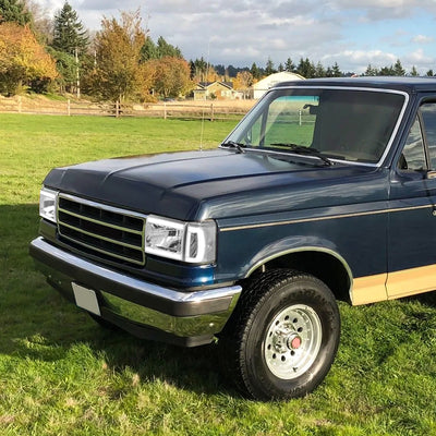 pmhl-f150-8791-lb-cc - 5