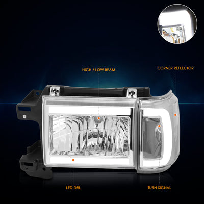 pmhl-f150-8791-lb-cc - 2