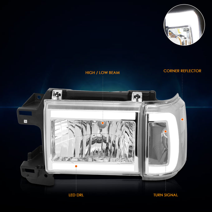 pmhl-f150-8791-lb-cc - 2