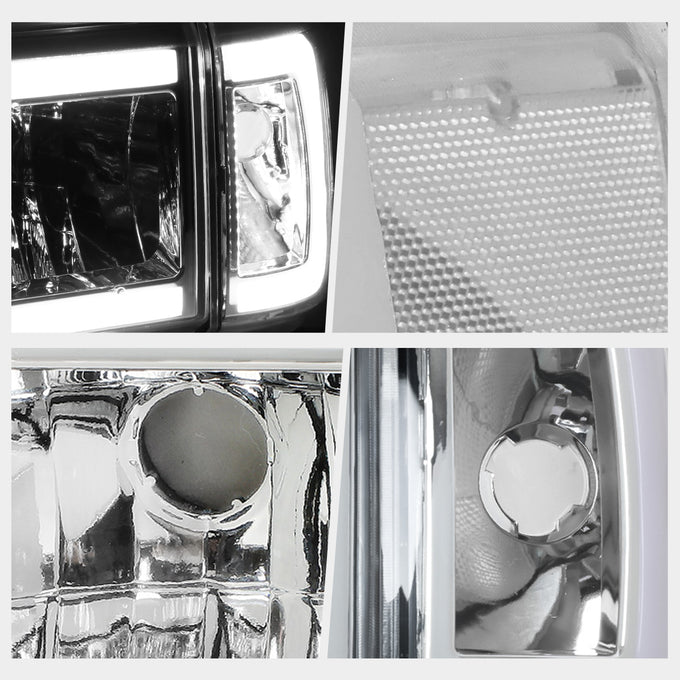 pmhl-f150-8791-lb-cc - 3