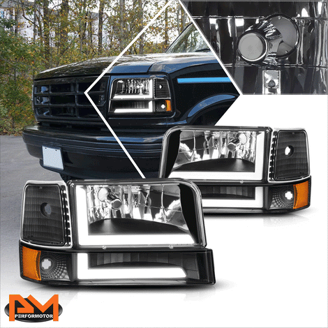 pmhl-f150-9296-6p-lb-ba - 1