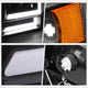 pmhl-f150-9296-6p-lb-ba - 3