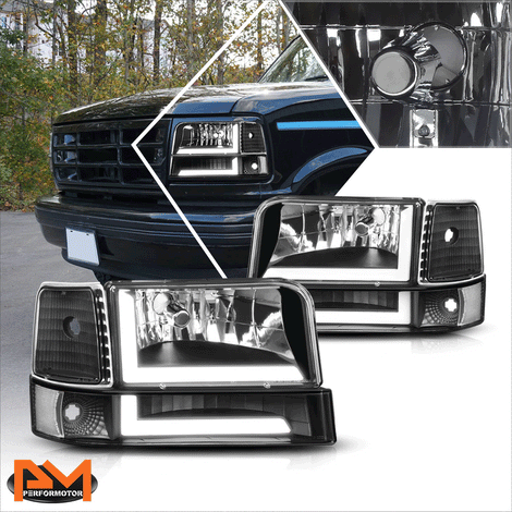 pmhl-f150-9296-6p-lb-bc - 1
