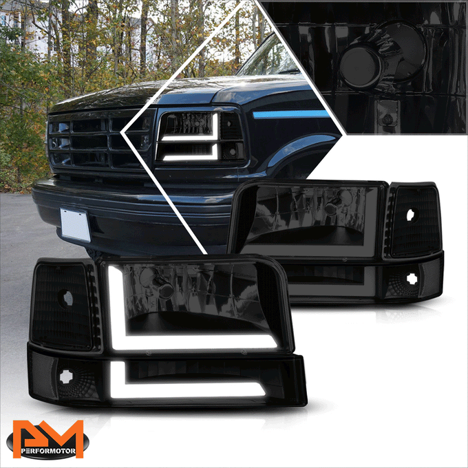 pmhl-f150-9296-6p-lb-bsc - 1
