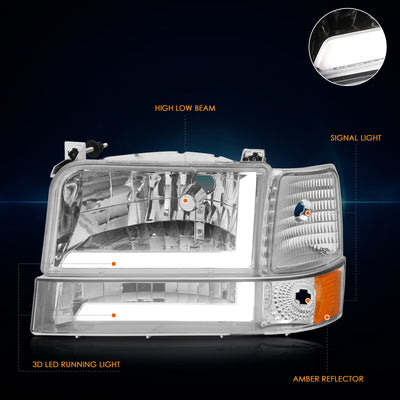 pmhl-f150-9296-6p-lb-ca - 2