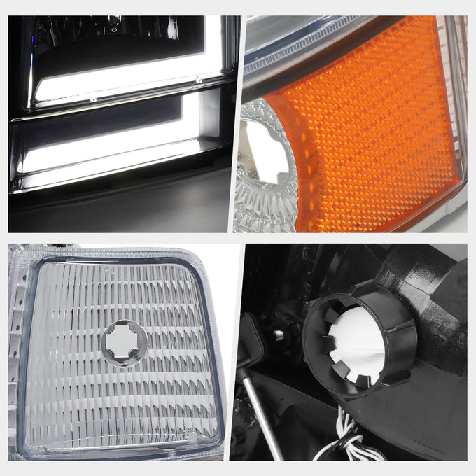 pmhl-f150-9296-6p-lb-ca - 3