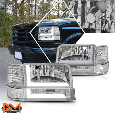 pmhl-f150-9296-6p-lb-cc - 1