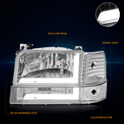 pmhl-f150-9296-6p-lb-cc - 2