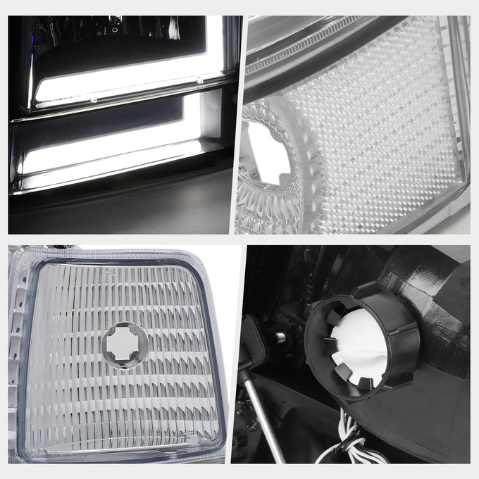 pmhl-f150-9296-6p-lb-cc - 3