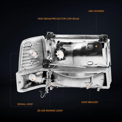 pmhl-f150-9296-6p-lb-cc - 4