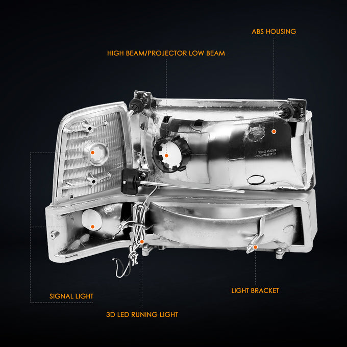 pmhl-f150-9296-6p-lb-cc - 4