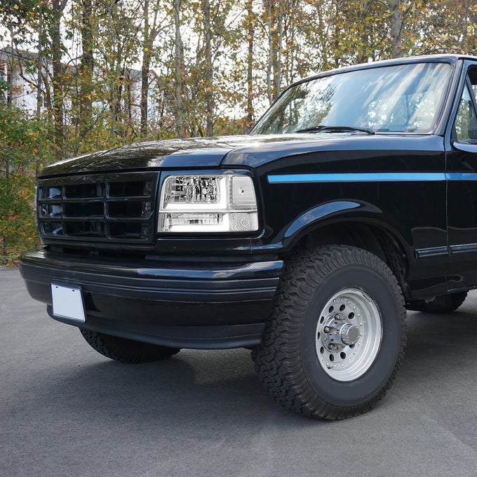 pmhl-f150-9296-6p-lb-cc - 5