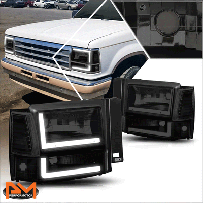pmhl-fexpl-9194-lb-bsc - 1