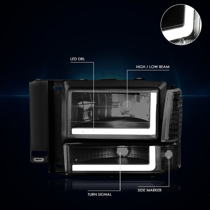 pmhl-fexpl-9194-lb-bsc - 2