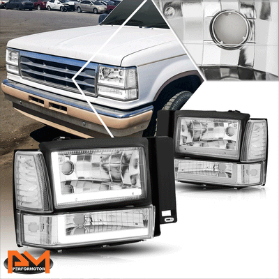 pmhl-fexpl-9194-lb-cc - 1