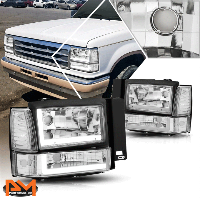 pmhl-fexpl-9194-lb-cc - 1
