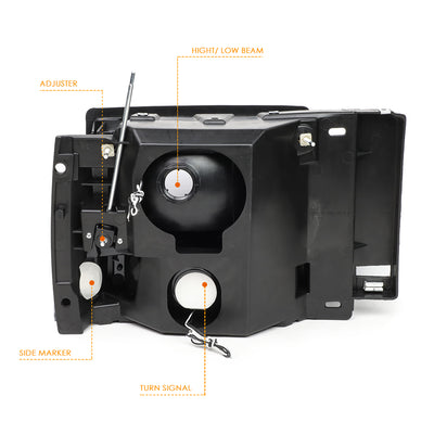 pmhl-fexpl-9194-lb-cc - 4