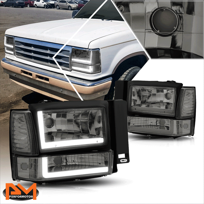 pmhl-fexpl-9194-lb-sc - 1