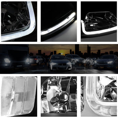 PMHL-FMUS-9904-LB-CC - 3