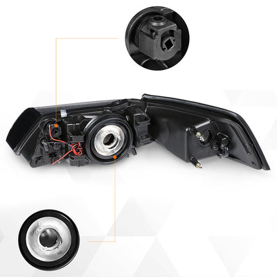 PMHL-FMUS-9904-LB-CC - 4