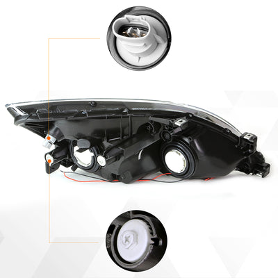 PMHL-HACC-0307-LB-BC - 4