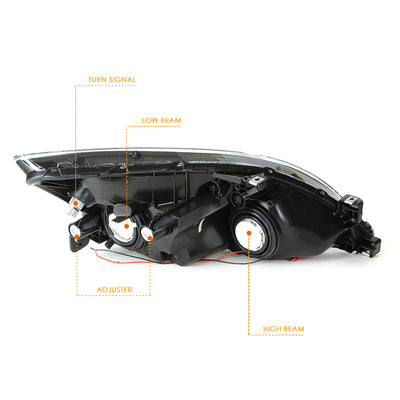 pmhl-hacc-0307-lb-ca - 4