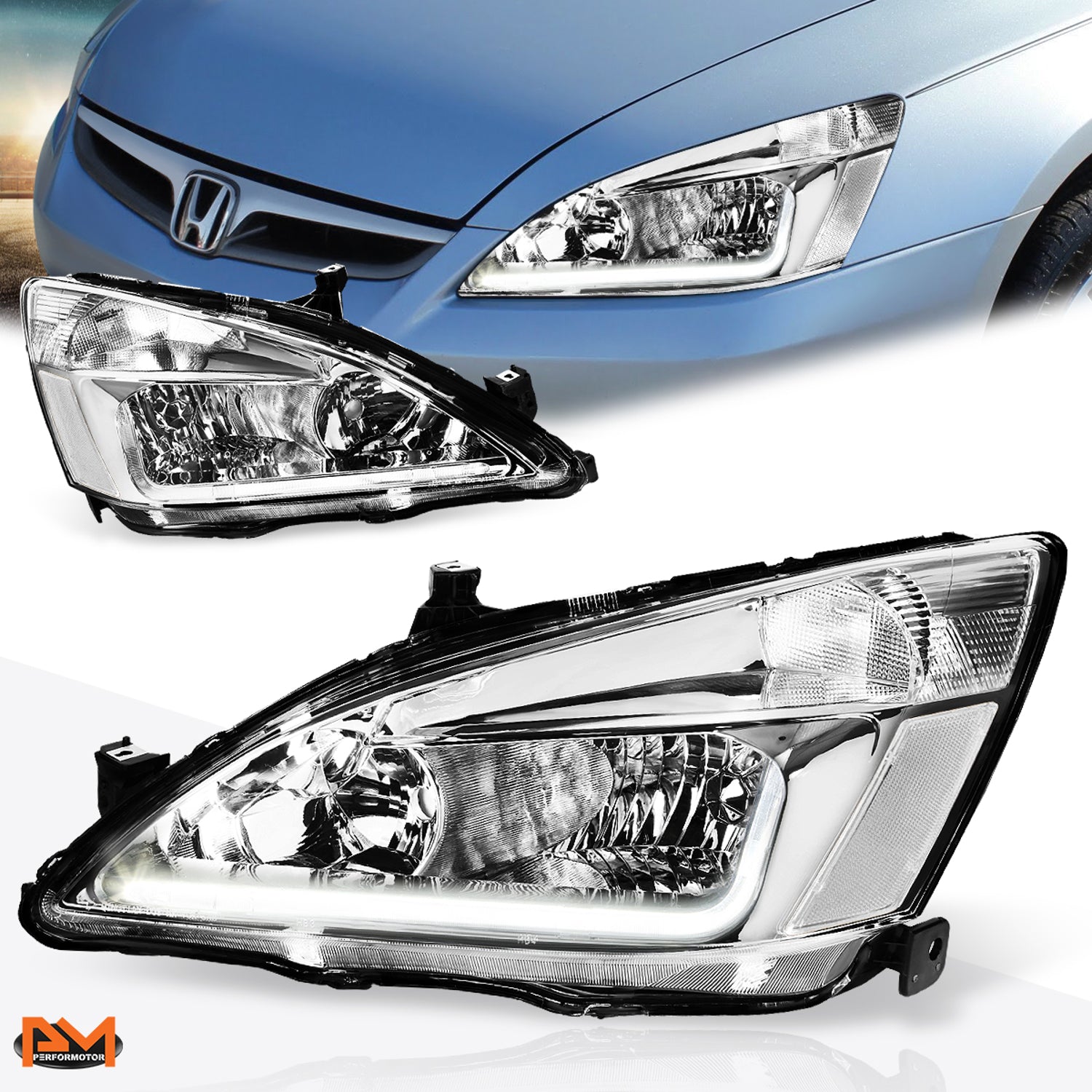 PMHL-HACC-0307-LB-CC - 1