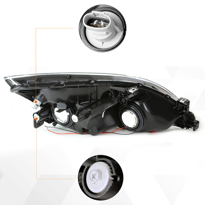 PMHL-HACC-0307-LB-CC - 4