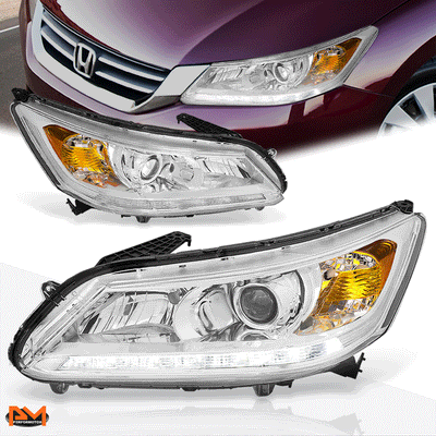 PMHL-HACC-1315-LB-CA - 1