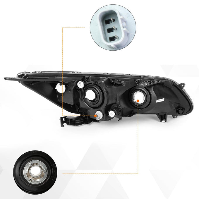 PMHL-HACC-1315-LB-SA - 4