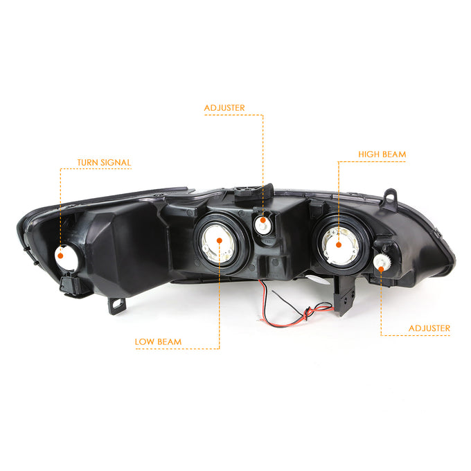 pmhl-hacc-9802-lb-ba - 4