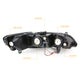 pmhl-hacc-9802-lb-bc - 4