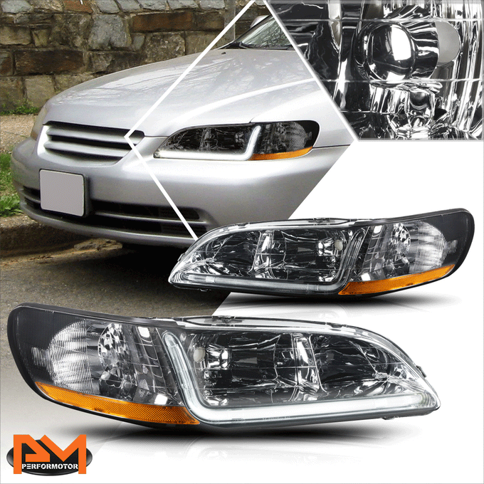 pmhl-hacc-9802-lb-sa - 1