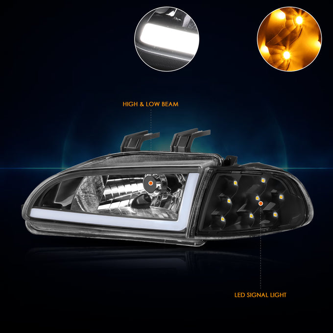 pmhl-hciv2d-9295-lb-l-bc - 2