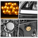 pmhl-hciv2d-9295-lb-l-bc - 3